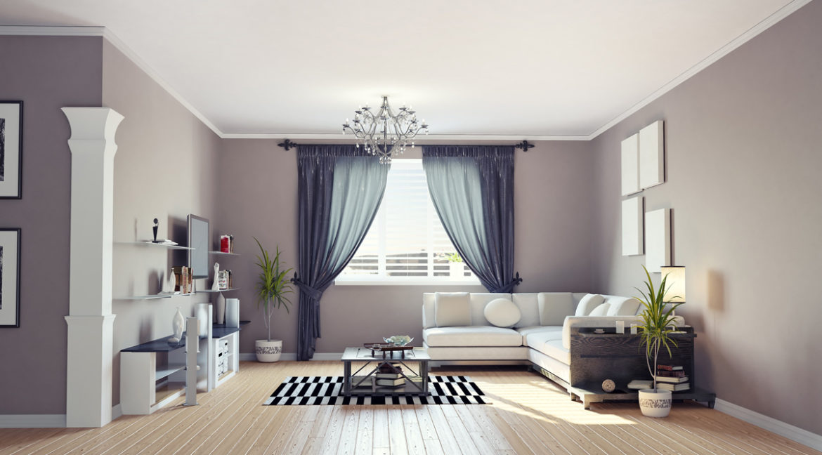 simple-living-room-01